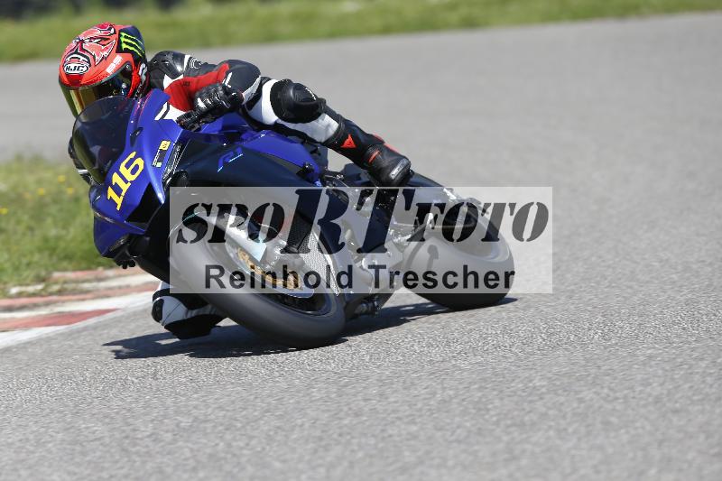 /12 30.04.2025 Speer Racing ADR/Gruppe gelb/116